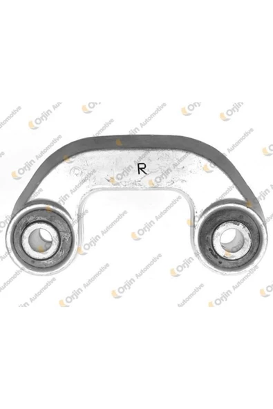 Orjin SAG ON ASKI ROTU (VW PASSAT 97-05  AUDI A4 95-01  A6 98-05  SKODA SUPERB 02-08) ürün görseli