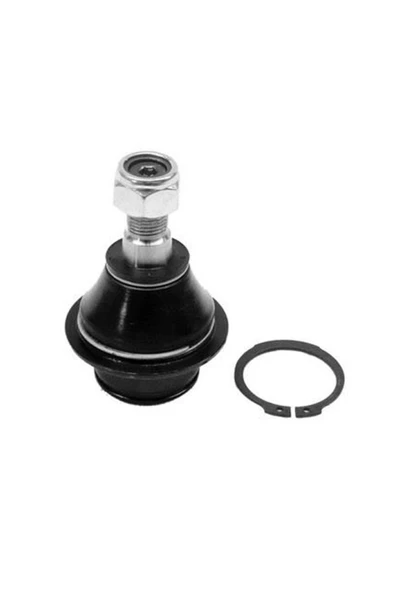 VOTTO Rotil Ford Transit V184 01-06/v347 06-12 /connect 02-13/ V362 Custom 12-16 ürün görseli 1