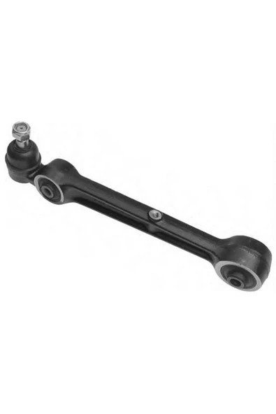 VOTTO Rotıllı Kol On Sol Mıtsubıshı Galant 21-04601 Oem ürün görseli 1