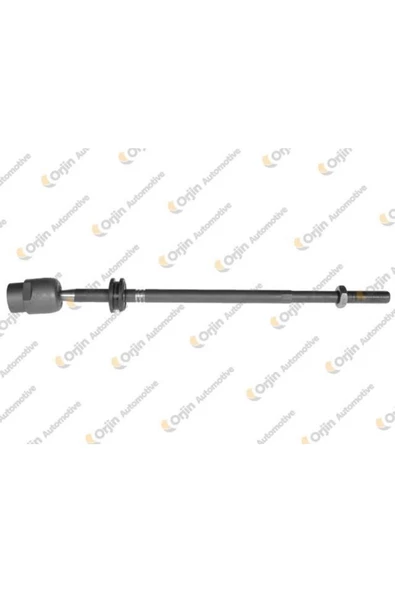 Orjin VOLKSWAGEN PASSAT III (3A2 35I) ROTMILI ürün görseli