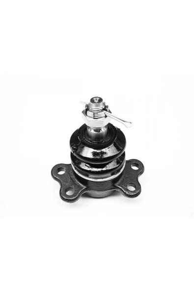 VOTTO ROTIL UST ( OPEL FRONTERA A / ISUZU TROOPER / FASTER / CAMPO / TFS4×4 TFR / WFR4×2 )