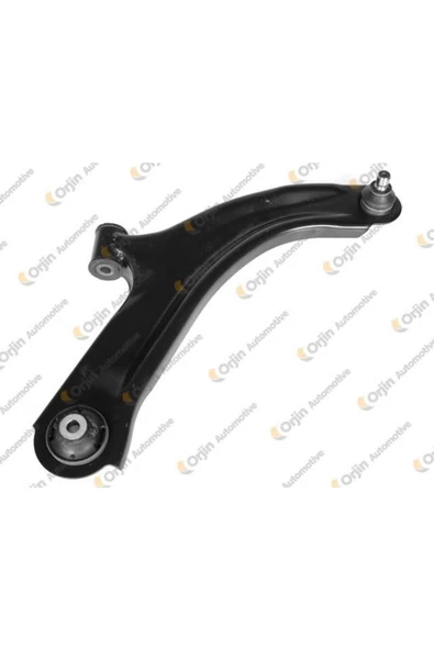 Orjin SALINCAK ALT SAG-(MICRA-K12 2003/2010/NOTE 2007/2011  )   16mm ROTILLI ürün görseli