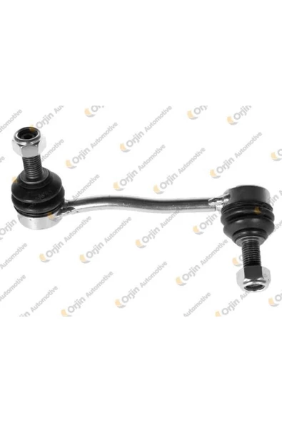 Orjin SOL ON ASKI ROTU (VW CRAFTER 06-16  MERCEDES SPRINTER 06-) ürün görseli