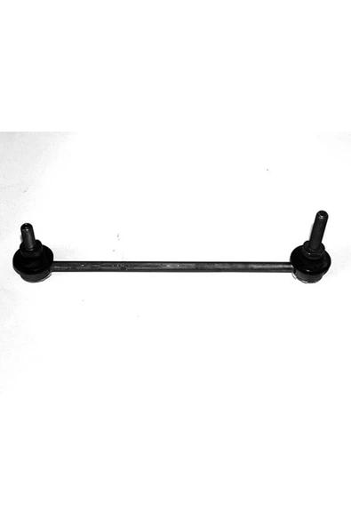 VOTTO VIRAJ ASKI ROTU MINICOOPER ARKA R50/52/55/56 4001403 01403 33506772789 ürün görseli