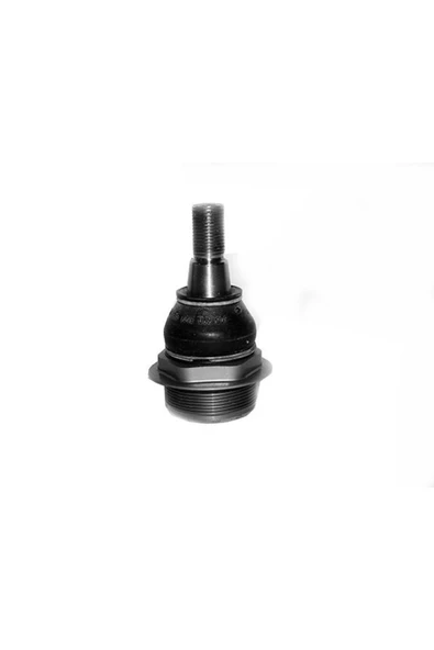 VOTTO ROTIL SOL MASTER III 401611363R / 401613416R 8200688877