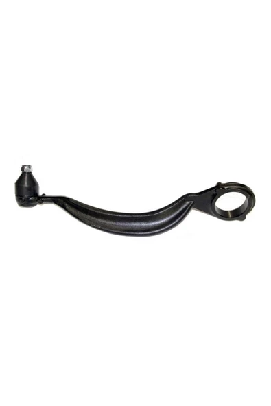 VOTTO 2213303811 Rotıllı Kol Sag ( Mercedes : S Serısı W221 05> 4 Matıc ) Vot-22-20604-mar