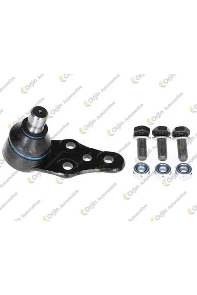 Orjin 205 Rotil Lacetti 04- / Nubira 02-