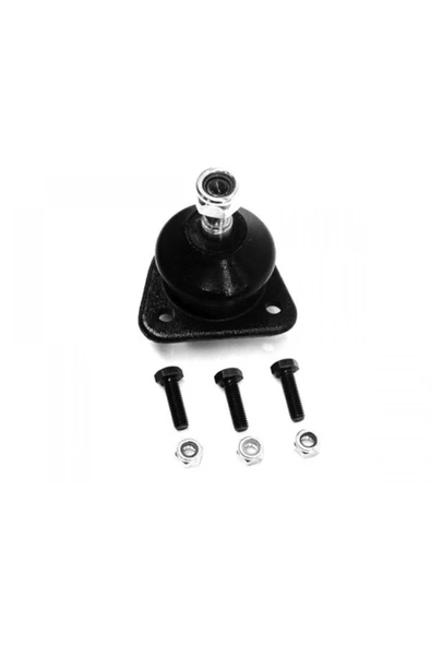 VOTTO ROTIL UST ( RENAULT 4 / 5 / 6 ) 1101100 01100 7701451904