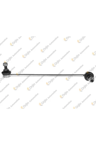 Orjin SAG ON ASKI ROTU-4 CEKER-340MM (VW 98-06  AUDI A3 97-03  SEAT LEON 00-06  SKODA OCTAVIA 01-11)