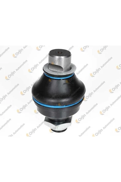 Orjin 984 Rotil Alt J7 J9 ürün görseli