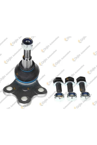 Orjin 3555 Rotil Sağ/sol (renault : Latitude 2010-) ürün görseli