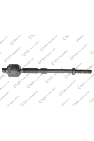 Orjin ROTMILI 242 MM ( FIAT   PANDA 03-- ) ürün görseli 1