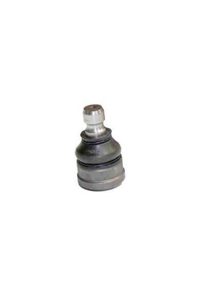 VOTTO Rotıl Alt R/l-(mıtsubıshı: Carısma 95>06 / Volvo: S40 / V40 95 / Proton: Gen 2 04>)