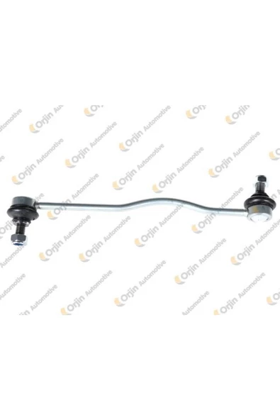 Orjin ASKI ROTU ( OPEL   ASTRA H 04-- ) ürün görseli