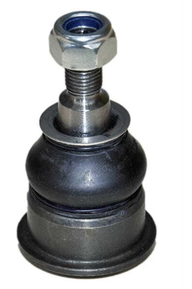 VOTTO 40-1105 Rotil Mini R56 06-