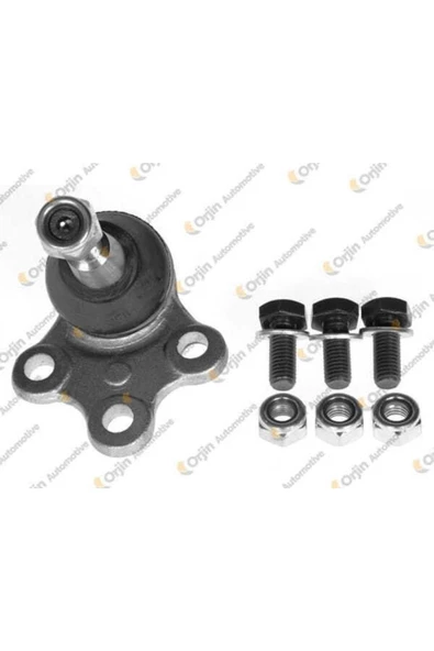 Orjin 1185 Rotil Laguna Iıı 07- ürün görseli