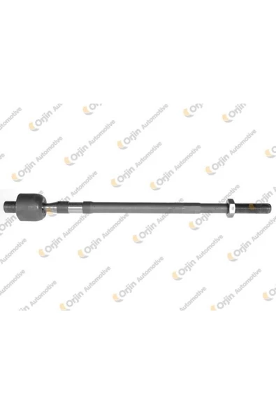 Orjin ROTMILI R/L-(SANTAFE 2001/2005  ) ürün görseli