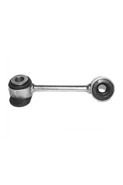 VOTTO VIRAJ ROTU SOL ( MERCEDES E CLASS W210 96-03 ) 2217401 17401 2103203689 ürün görseli