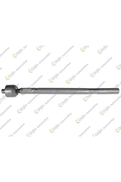 Orjin ROTMILI 33 MM ( PEUGEOT   307 00-- / CITROEN   C4 ) ürün görseli