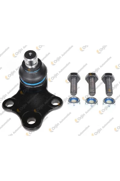 Orjin ROTIL 18MM (PEUGEOT  306)