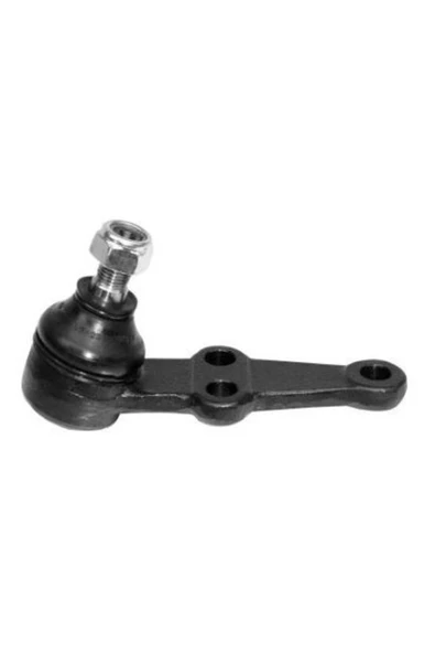 VOTTO 41-4101 Rotil Alt Sentra 82-90 Sunny B11 82-92 ürün görseli