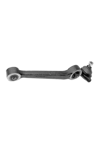 VOTTO ROTILLI KOL SAG ( CITROEN C15 1984/2005 / PEUGEOT 104 1972/1988 ) 352010 352010 ürün görseli