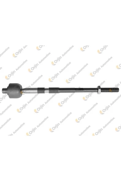 Orjin ROTMILI HIDROLIK DIREKSIYON ( FIAT   TEMPRA / TIPO / BRAVO / BRAVA ) ürün görseli 1