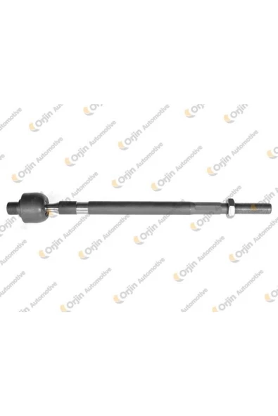 Orjin ROTMILI ( FIAT   DOBLO 1.3JTD 04-- ) ürün görseli