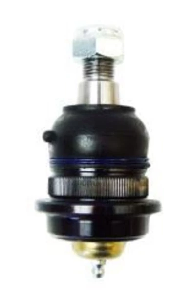 VOTTO 21-6100 Rotil L300 86-06