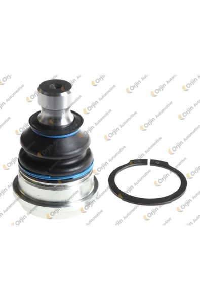 Orjin ROTIL ALT-(HYUNDAI  SANTA FE 06/) ürün görseli 1