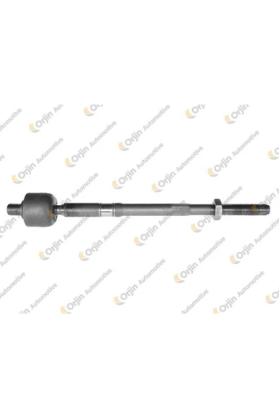 Orjin ROTMILI ( PEUGEOT   308 08-- ) ürün görseli