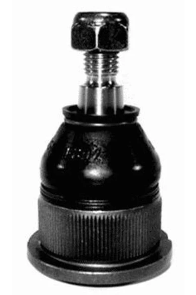 LEMFORDER Lemförder 1051903 Rotil Sağ Sol E30 84-90 Bm ürün görseli