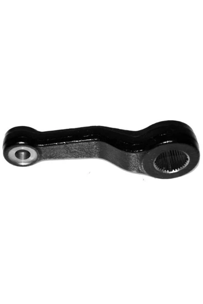 VOTTO PITMAN KOLU ( NISSAN PICK UP (D21) 1985/1998 ) 4850201G25 4850201G25