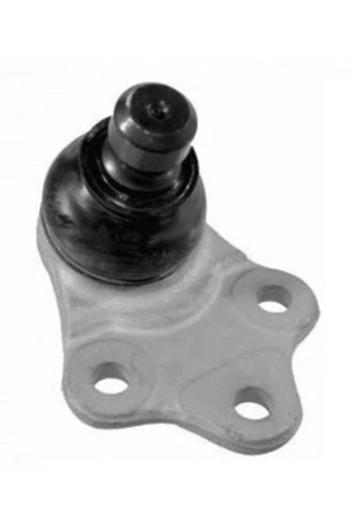 VOTTO 49-11100 Rotil Xc60 08- Xc70 07- ürün görseli