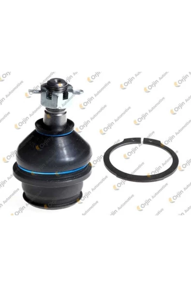 Orjin 2249 Rotil Alt (toyota : Hilux 05-) ürün görseli