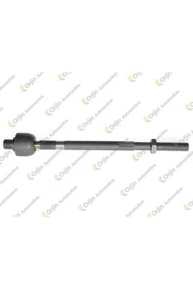 Orjin ROTMILI ( FIAT   PALIO / SIENA / ALBEA 00-- ) ürün görseli 1