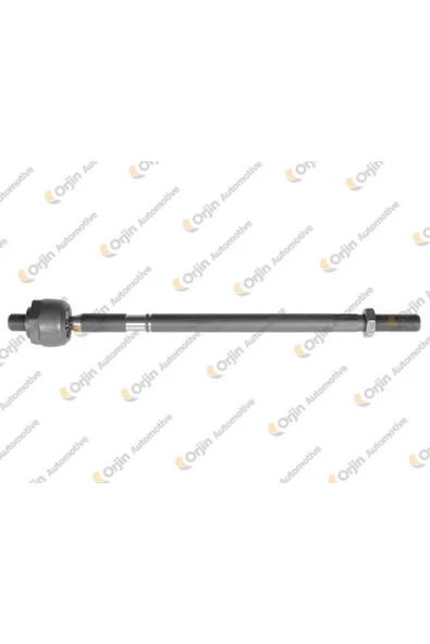 Orjin ROT MILI ( MERCEDES   VITO 638 96 / ) ürün görseli