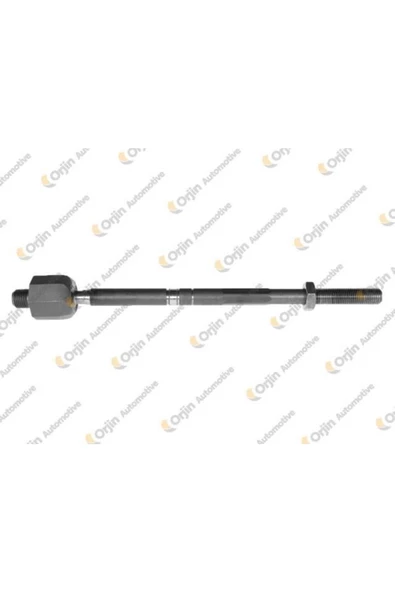 Orjin ROTMILI ( OPEL   ASTRA H 04-- ZAFIRA 99-- ) ürün görseli 1