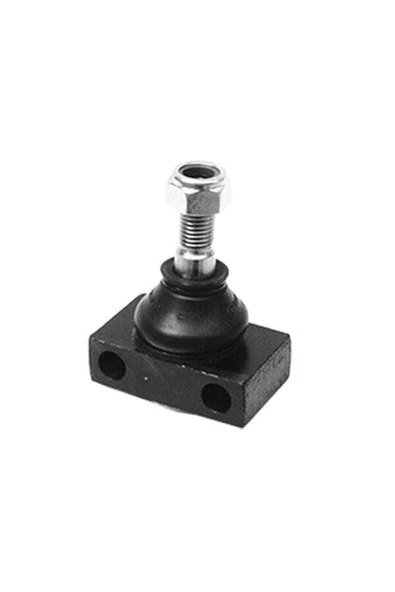 VOTTO 46-1100 Rotil Fortwo 99-07 Roadstar 03- ürün görseli 1