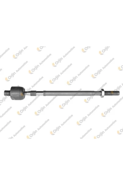 Orjin ROTMILI R/L (HYUNDAI  H100/L300 )- HID