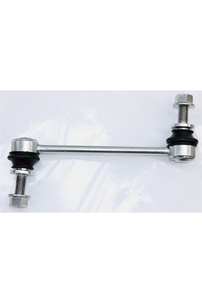 VOTTO VIRAJ ASKI ROTU ON LANDROVER R.ROVER SPORT 2013 LR035489 LR035489