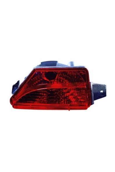 Depo Sis Lambası Arka Sol Bravo 2 2006-