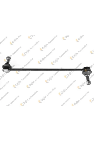 Orjin ASKI ROTU ON ( PEUGEOT   406 / 607 / CITROEN   C5 ) ürün görseli