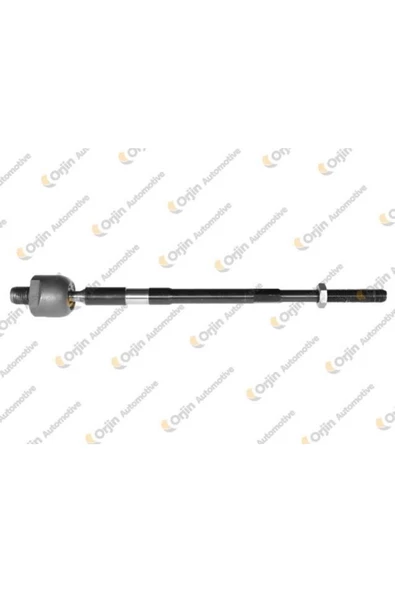 Orjin ROTMILI R/L-(HYUNDAI  I10 07/ ) ürün görseli