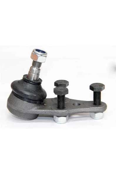 VOTTO 14-7103 Rotil Kadett D -81
