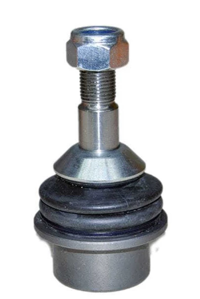 VOTTO 37-1107 Rotil Sol Sağ Laredo Grand Cherokee Iv Wk Wk2 10-14 ürün görseli 1