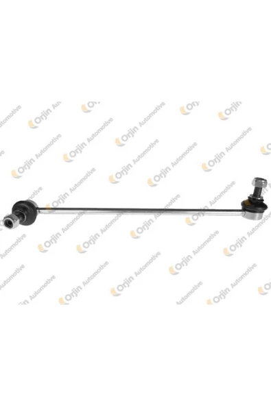 Orjin SOL ON ASKI ROTU-4 CEKER-340MM (VW 98-06  AUDI A3 97-03  SEAT LEON 00-06  SKODA OCTAVIA 01-11) ürün görseli 1