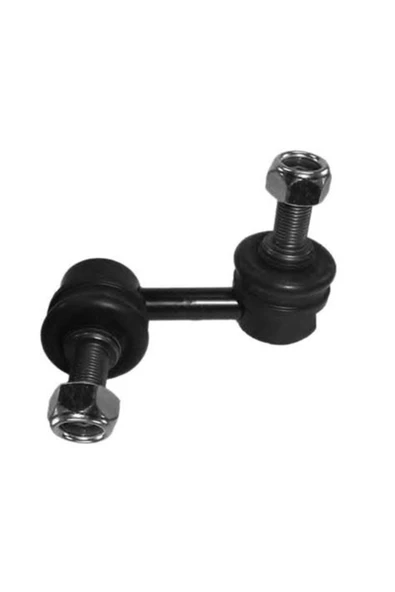 AVDANOTO Zrot On Sol(nıssan: Xtraıl 0107 ) - 546688h300 Uyumlu ürün görseli