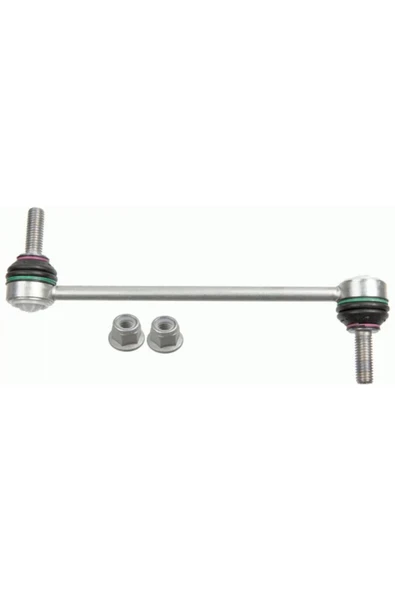 LEMFORDER Land Rover Range Rover Ön Viraj Askı Rotu Lr090522 ürün görseli