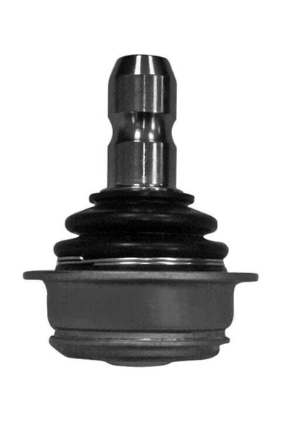 VOTTO 32-4100 Rotil Spark 05- / Matız 97-03 ürün görseli